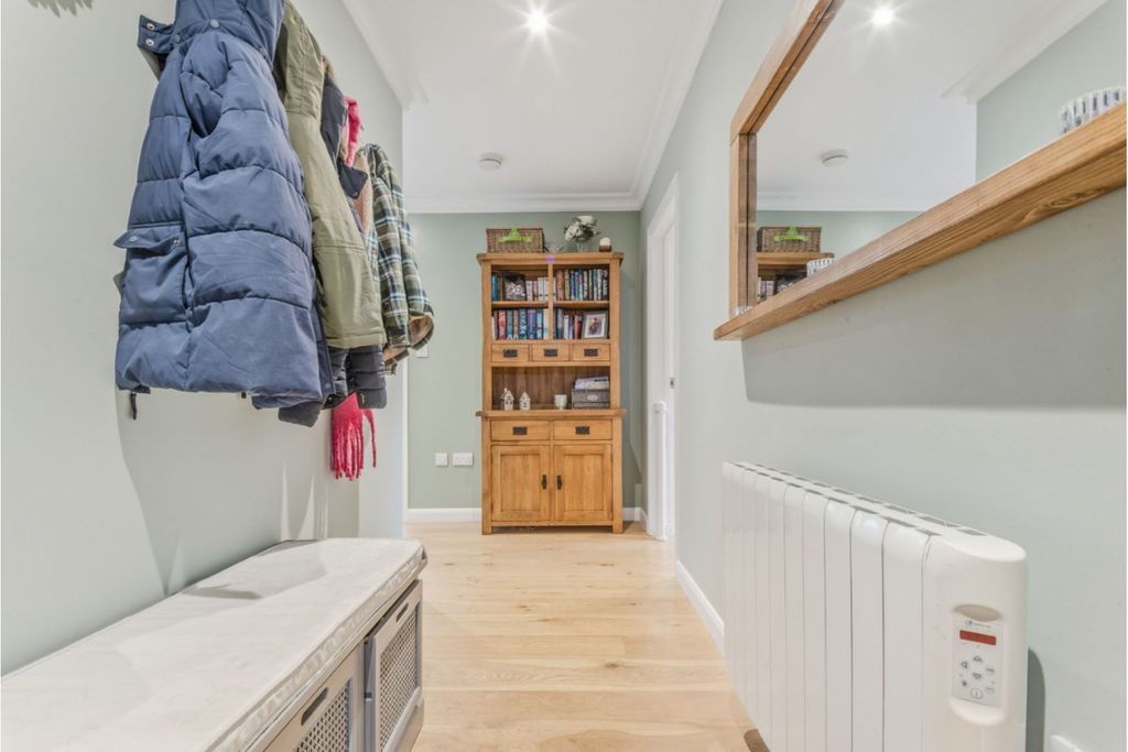 Additional image 21 of 4 bed detached bungalow for salePewsey Road - Rushall, Pewsey SN9