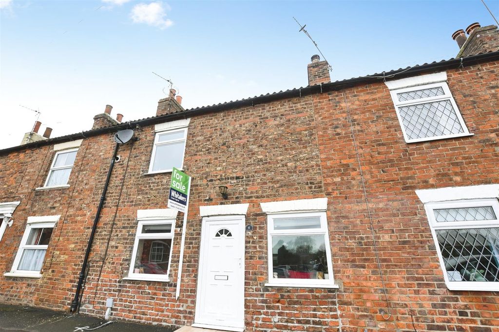 Property photo 1 of 21 7Db5B93A-Dsc_1688.Jpg