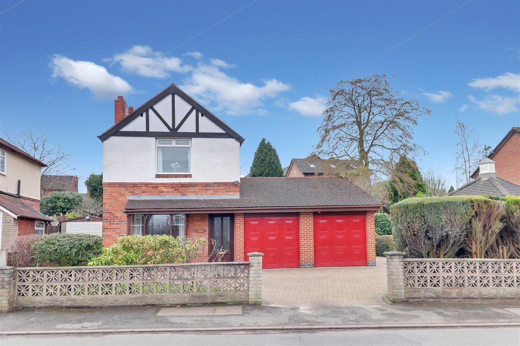 Property photo 1 of 23 Img_5441-Img_5443.Jpg