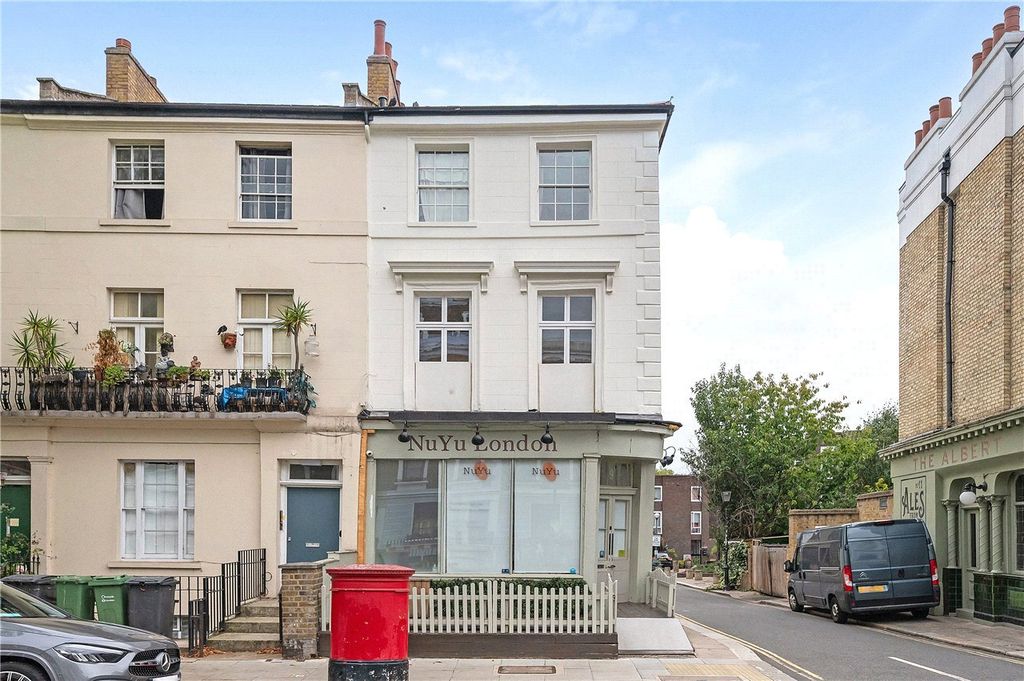 Property photo 3 of 10 Picture No. 35