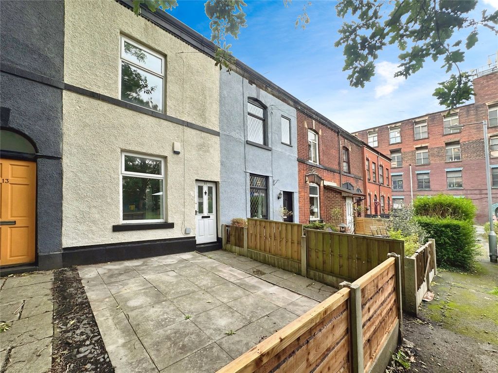 Property photo 1 of 13 Picture No. 12