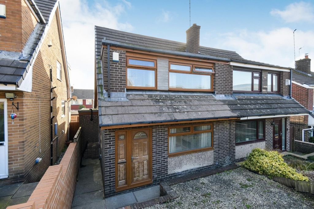 Property photo 1 of 18 Dsc_3992.Jpg