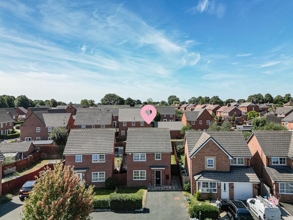 Property photo 2 of 29 Dji_0789-Edit.Jpg