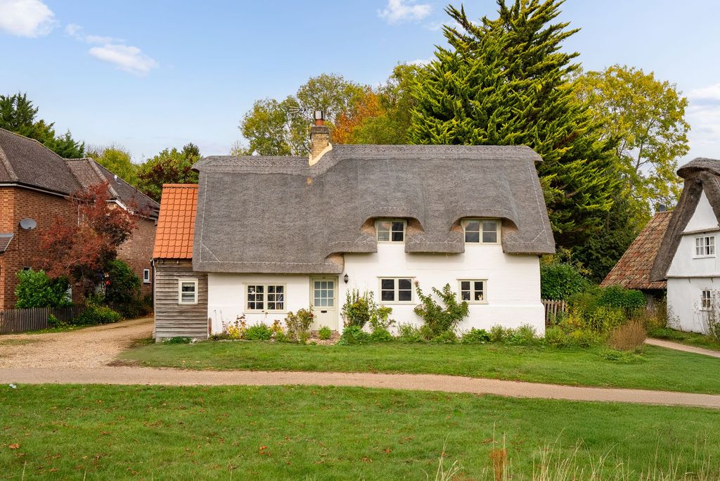 Property photo 1 of 45