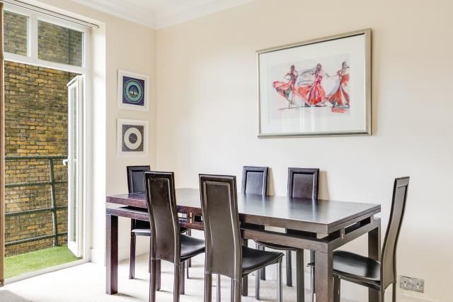 Property photo 3 of 30 Dining Area