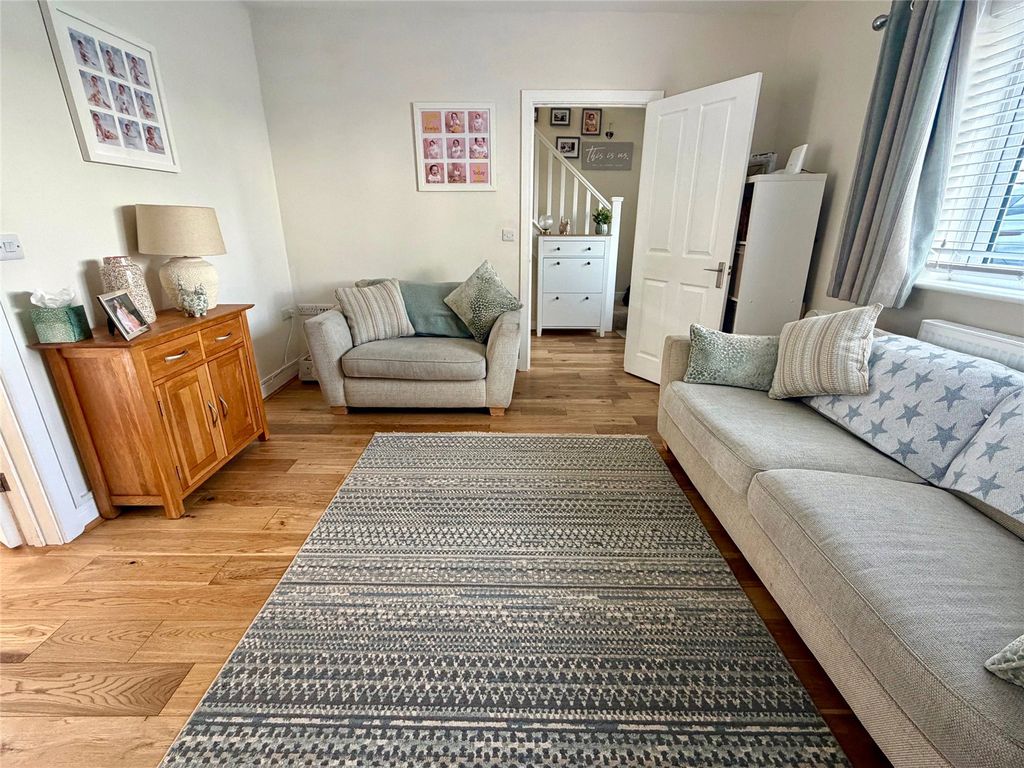 Additional image 17 of 3 bed semi-detached house for saleCedar Terrace, Steynton, Milford Haven SA73