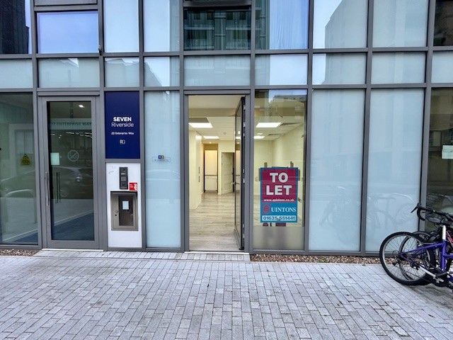 Property photo 1 of 9 Photo 23