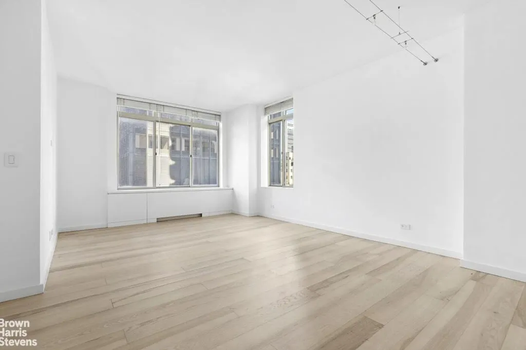 Property photo 2 of 20 <Alttext/>