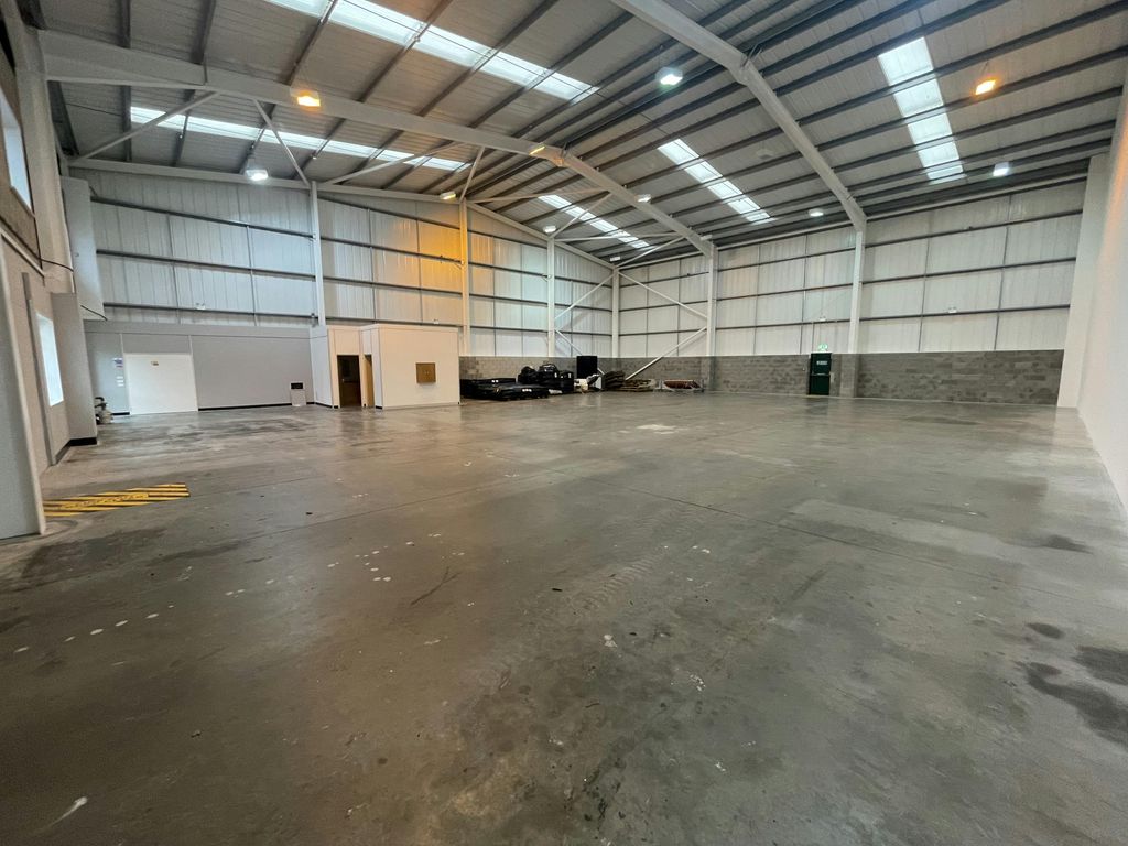 Property photo 3 of 5 Img_0257.Jpg