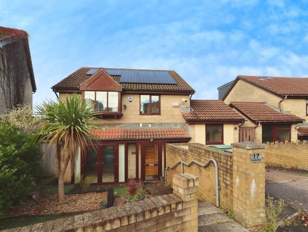 Property photo 1 of 16