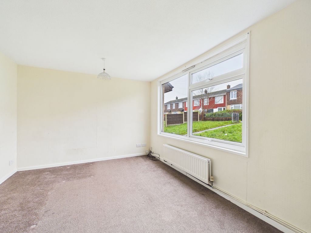 Property photo 3 of 10 Photo 1