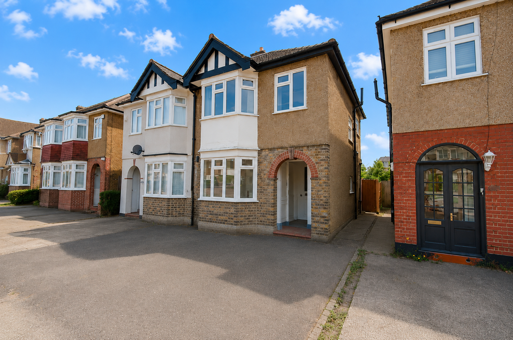 Property photo 1 of 11 A3884312-5C30-4897-Bf8E-293B09C5A79F