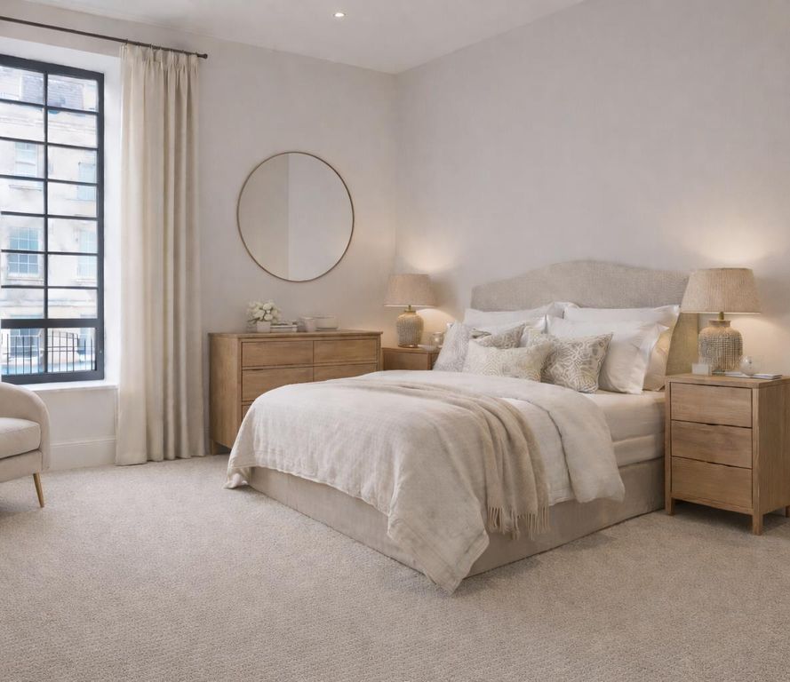 Property photo 3 of 8 Image