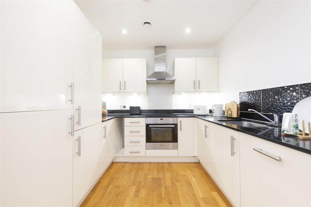 Property photo 2 of 10 50647 Hi Res (2).Jpg