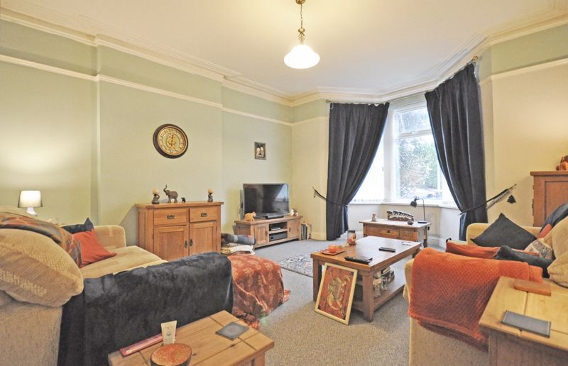 Property photo 3 of 10 Photo 3