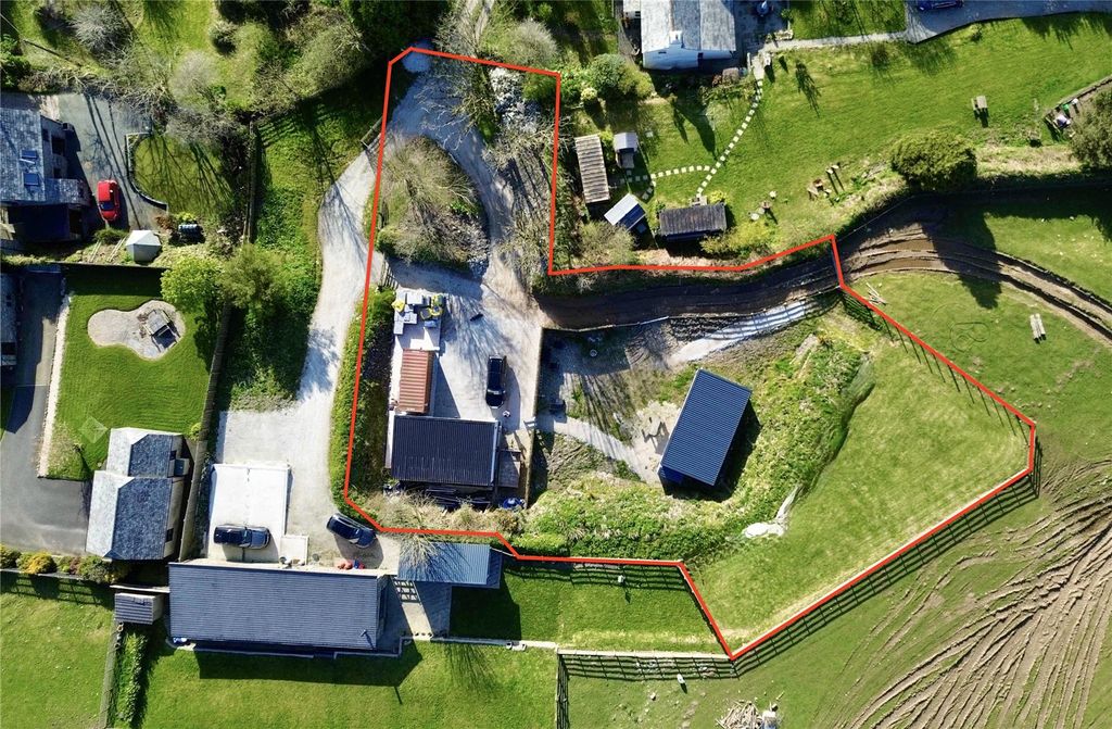 Property photo 2 of 19 Picture No. 22