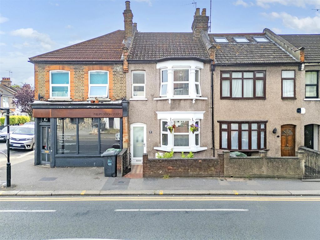 Property photo 1 of 19 1