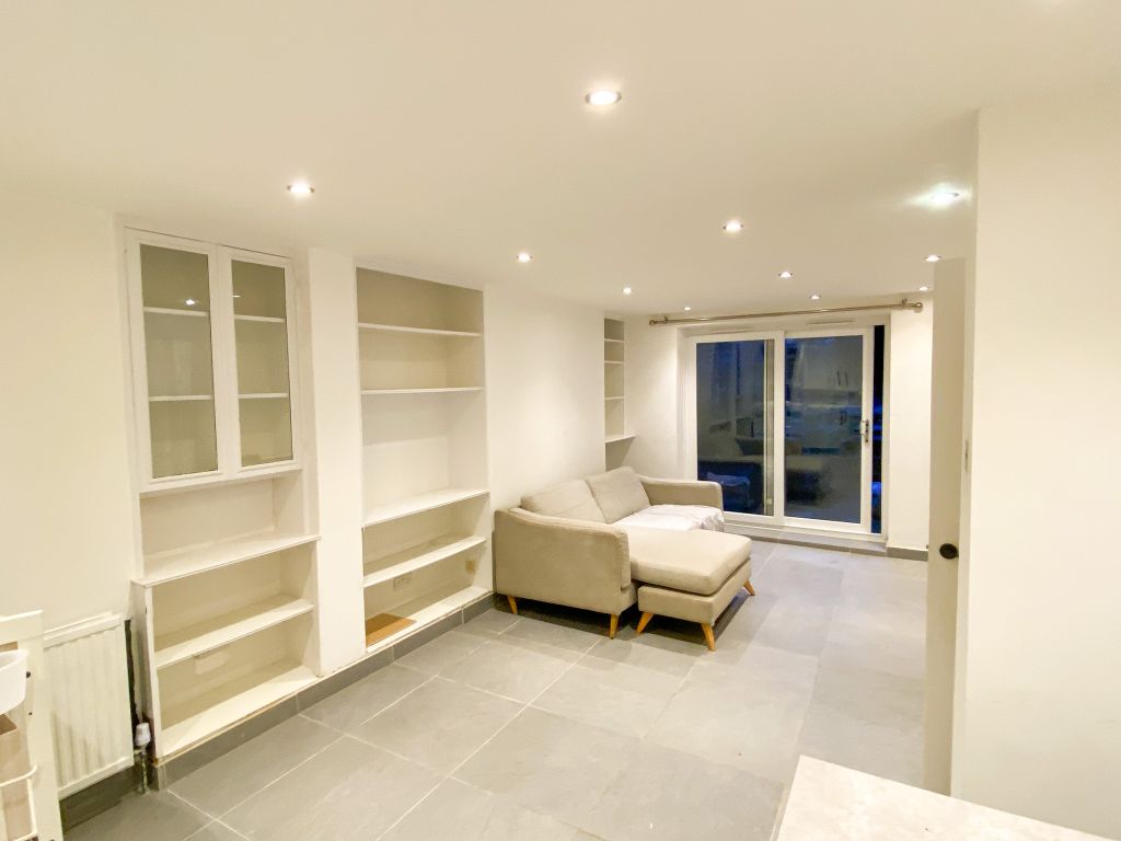 Property photo 3 of 7 Img_0181