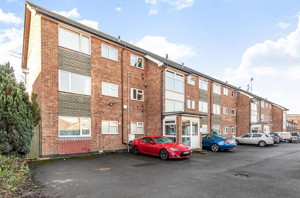 Property photo 3 of 14