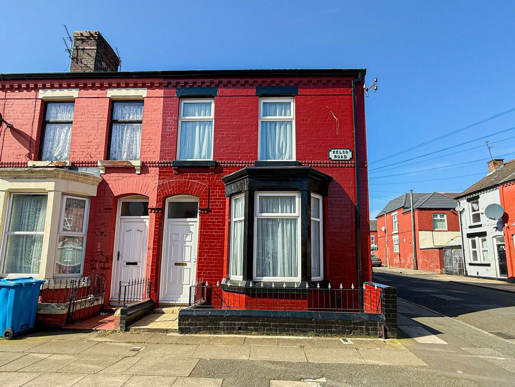 Property photo 1 of 18