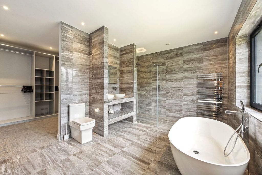 Additional image 22 of 5 bed detached house for saleHighground Lane, Barnham PO22