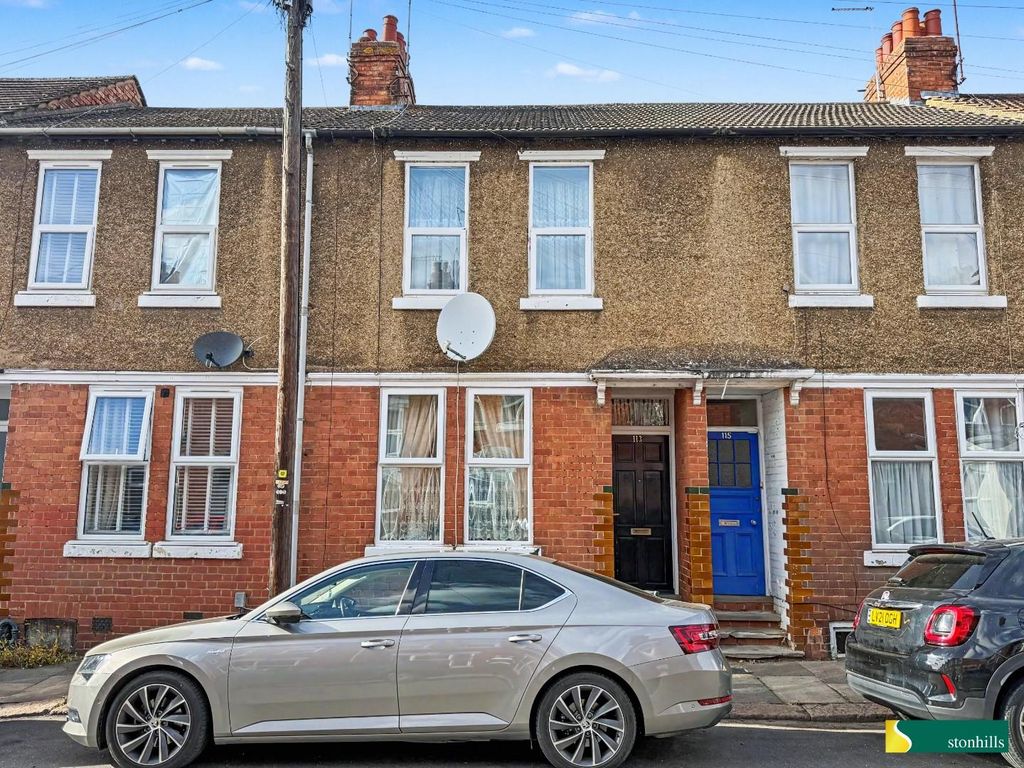 Property photo 1 of 10 7(2).Jpg