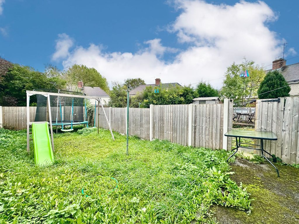 Property photo 3 of 12 Img_8990