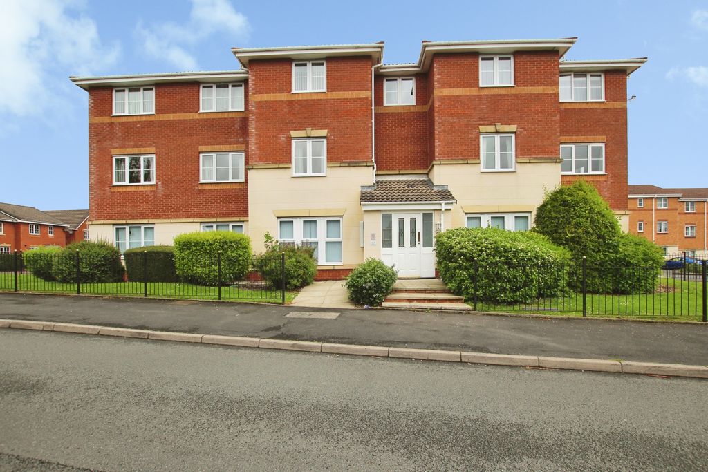 Property photo 1 of 7
