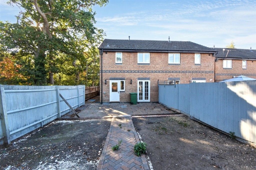 Property photo 3 of 18