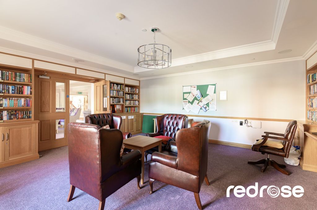 Property photo 3 of 20 Web_28 The Court - Photos (1)-60