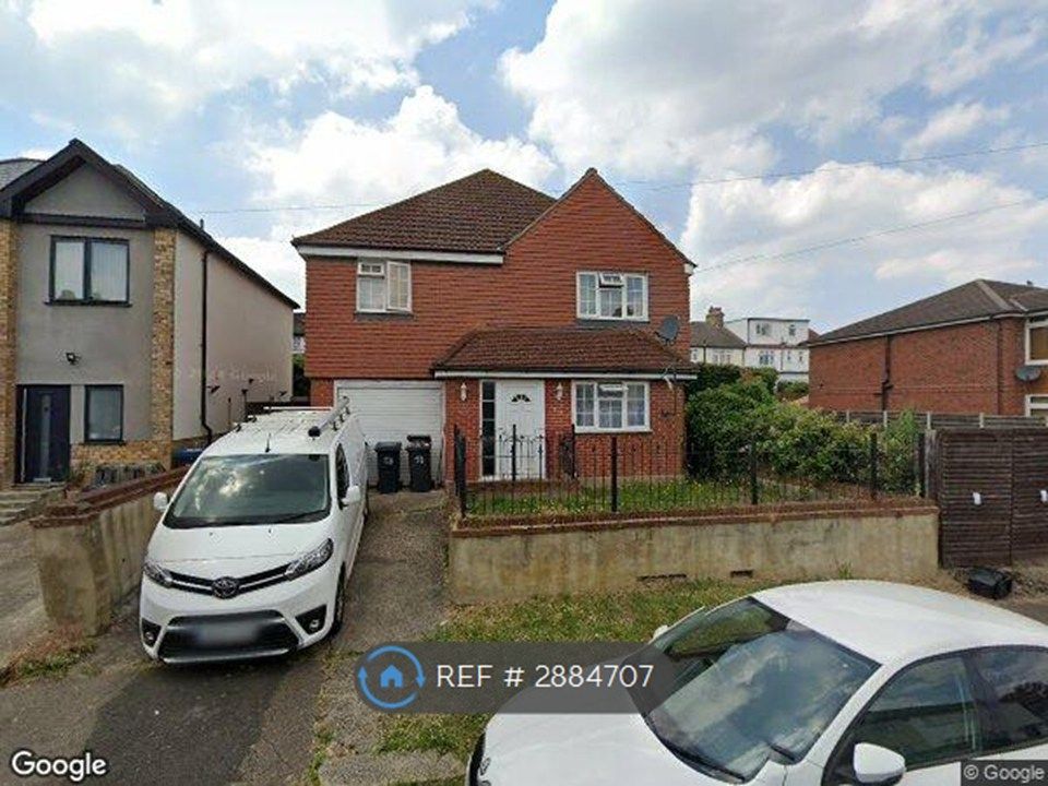 Property photo 1 of 1
