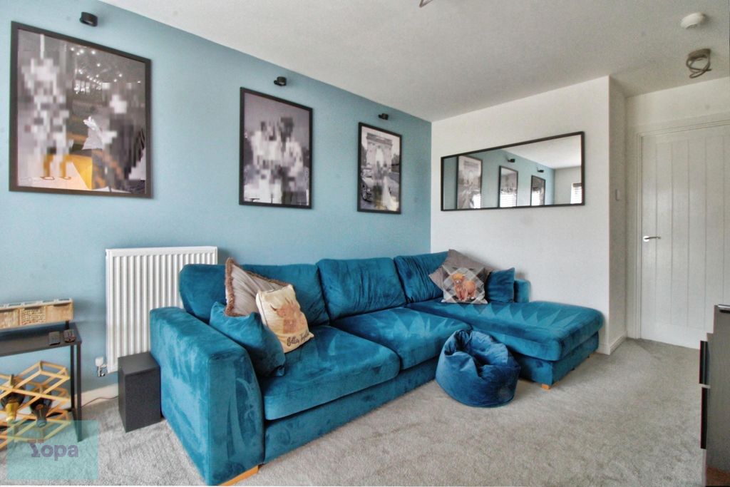 Property photo 2 of 17 User_Edited_Photo-6202c45d_User-Edited-425742c0-6c