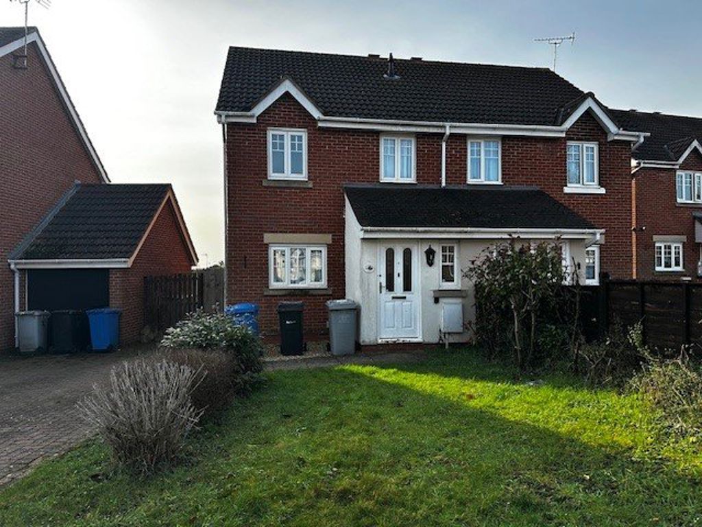 Property photo 1 of 8