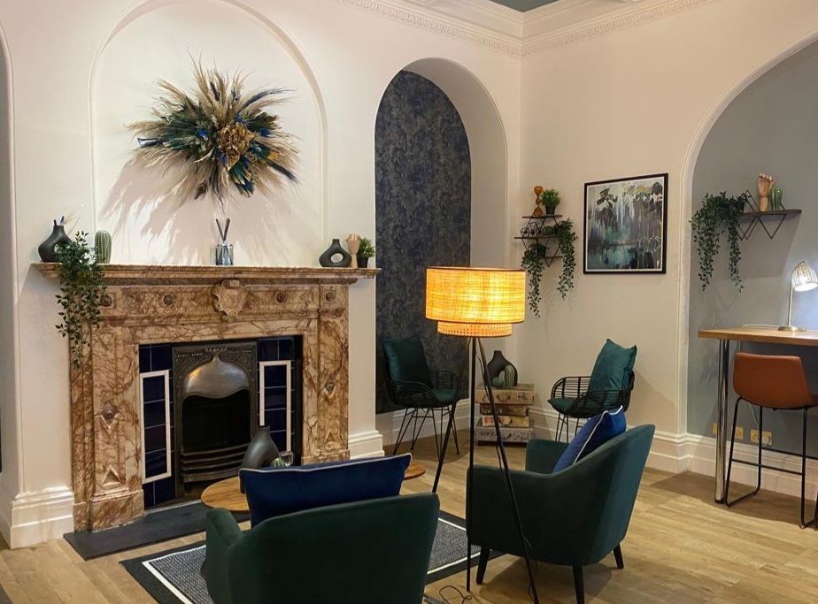 Property photo 2 of 14