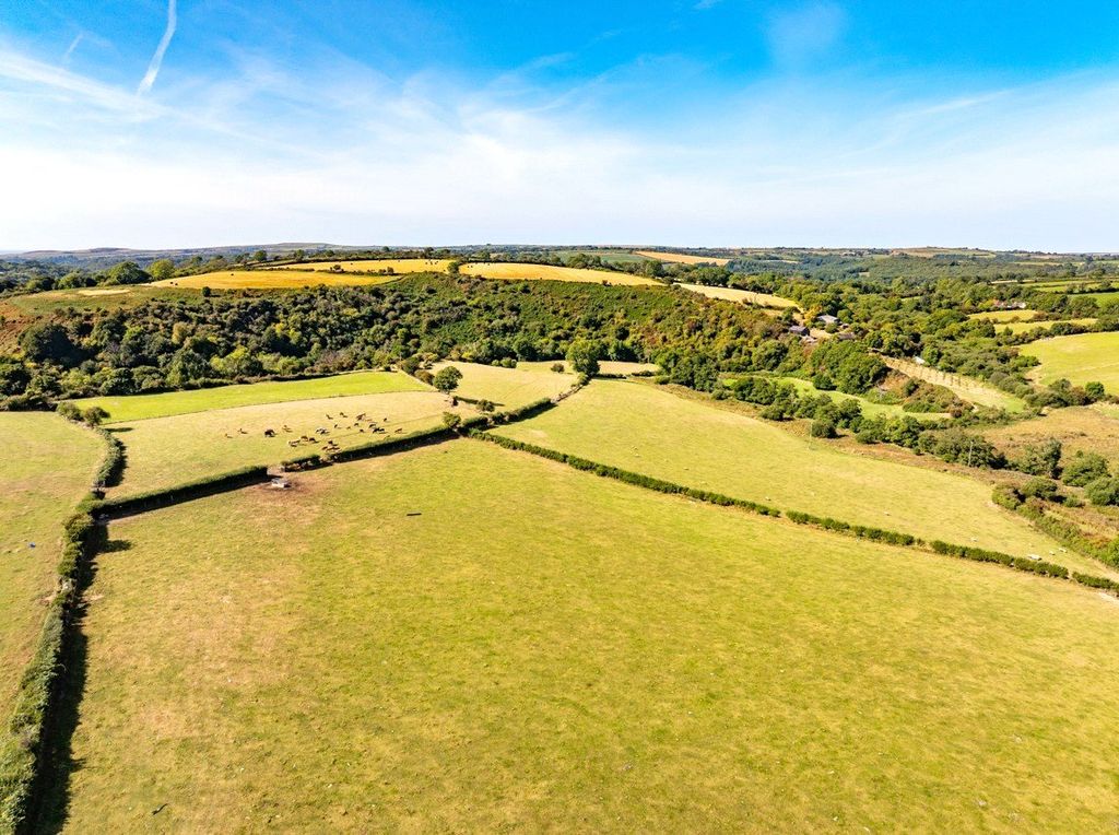 Additional image 28 of Land for saleEglwyswrw, Near Newport, Pembrokeshire SA41
