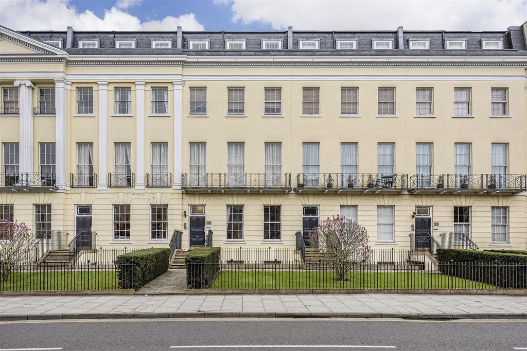 Property photo 1 of 12 Sketch_Ph21_6455424.Jpg