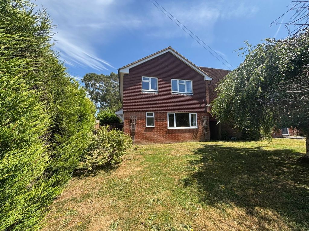 Property photo 1 of 23