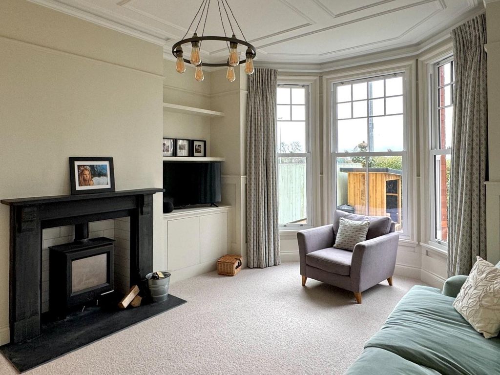 Property photo 2 of 25 Reception Room 1