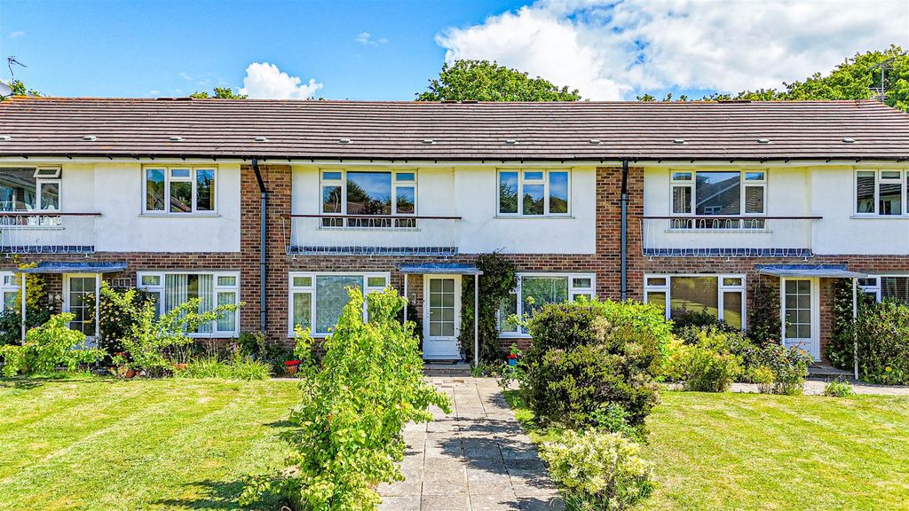 Property photo 1 of 10 Dji_20260518105953_0704_D.Jpg