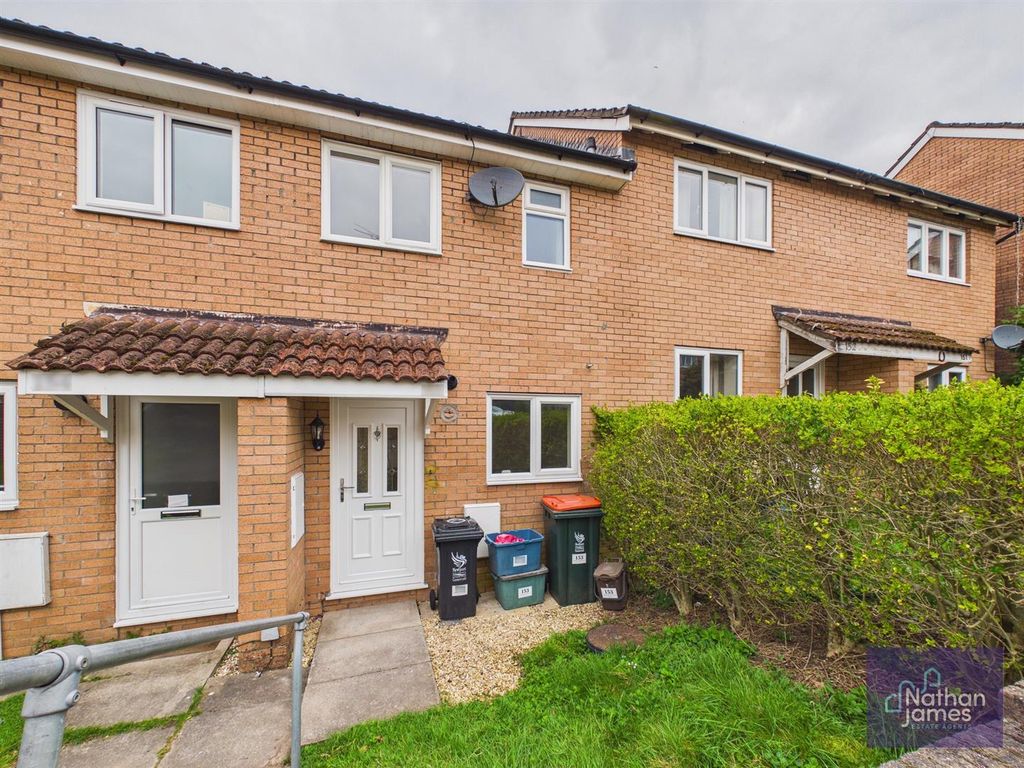 Property photo 1 of 13 Cam03071G0-Pr0068-Still002.Jpg