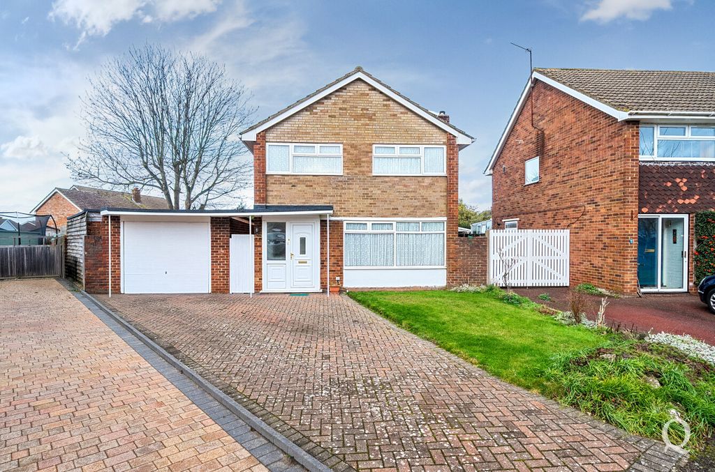 Property photo 1 of 25 5Fa38494-4487-4d1...