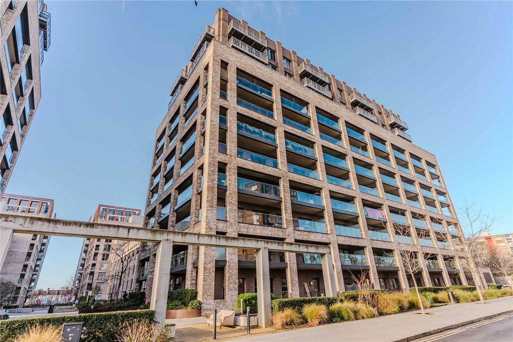 Property photo 1 of 25 Picture No. 02