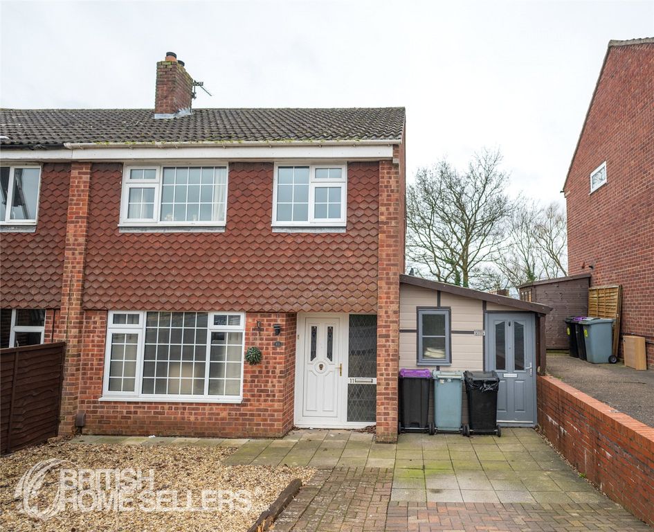 Property photo 1 of 11 Picture No. 06