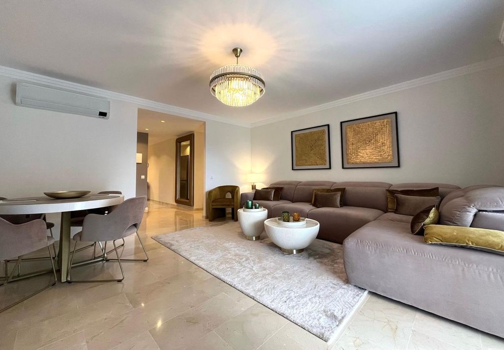 Property photo 3 of 21 P 84564 29.04.25_004.Jpeg