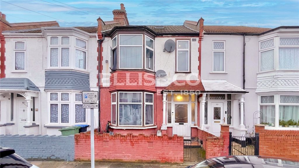 Property photo 1 of 11 Picture No. 24