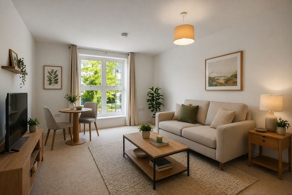 Property photo 1 of 22