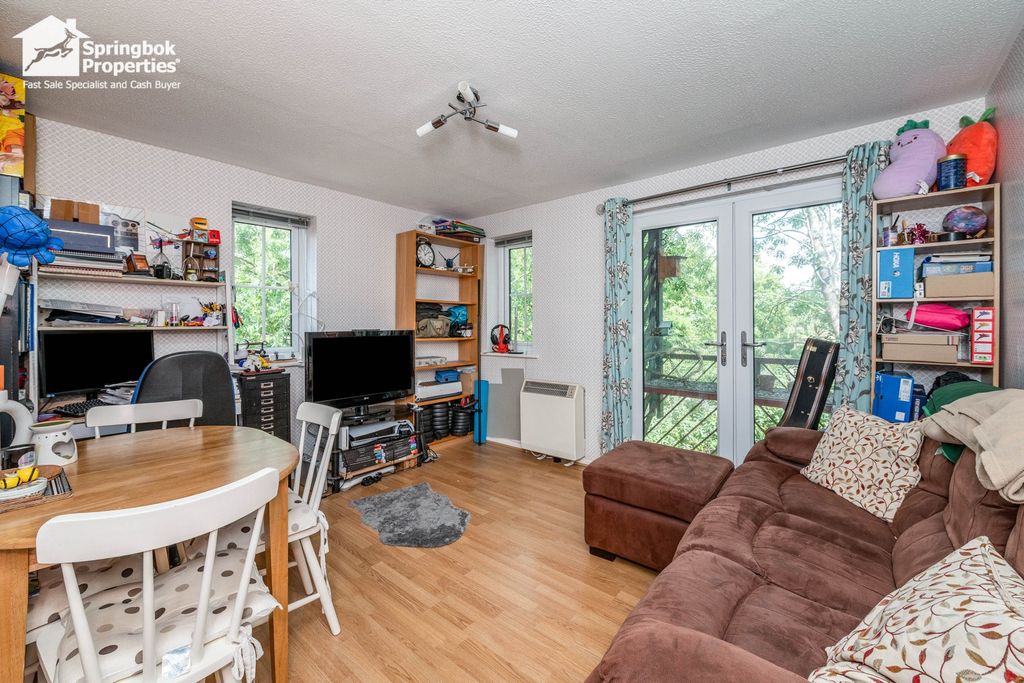 Property photo 3 of 10 Image 2