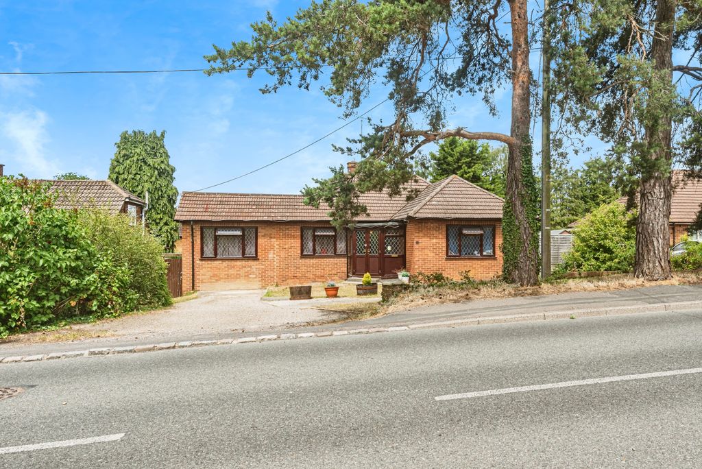 Property photo 1 of 20