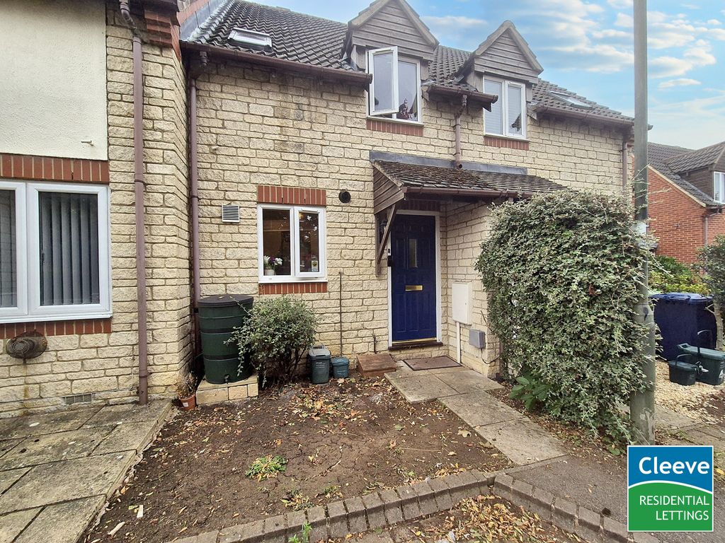 Property photo 1 of 12 1000078313