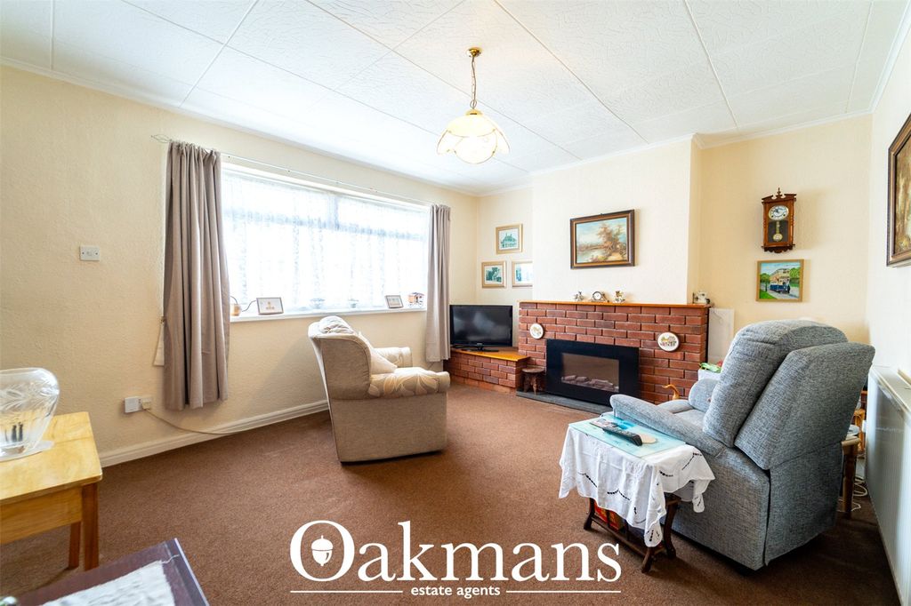Property photo 3 of 28 Picture No. 29